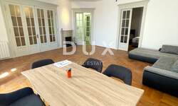 Stan, Rijeka, Potok, prodaja, 340000 €, 175 m2