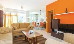 Cetvorosoban stan, Kostrena, Glavani, prodaja, 465000 €, 128 m2