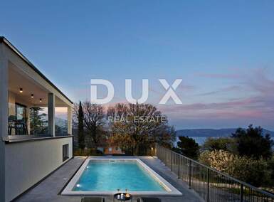 Kuca, Labin, Rabac, prodaja, 750000 €, 173 m2