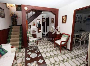 Kuca, Pag, prodaja, 366000 €, 176 m2