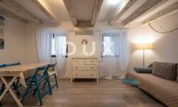 Dvosoban stan, Rijeka, Centar, prodaja, 142000 €, 37 m2