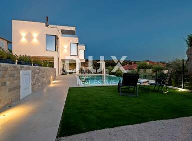 Kuca, Novalja, Lun, prodaja, 975000 €, 230 m2