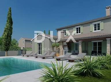 Zemljiste, Tinjan, Kringa, prodaja, 145000 €, 982 m2