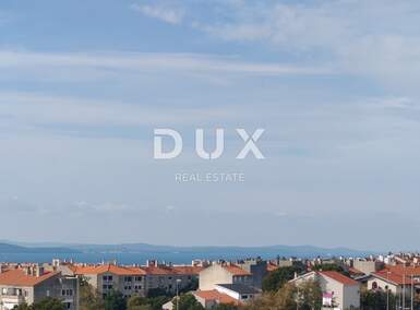 Trosoban stan, Zadar, Bili brig, prodaja, 333865 €, 95 m2