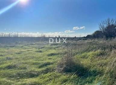 Zemljiste, Ližnjan, Valtura, prodaja, 125000 €, 822 m2