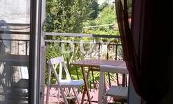 Trosoban stan, Lovran, prodaja, 265000 €, 80 m2