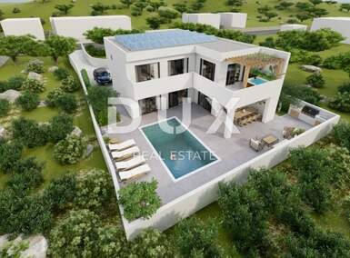 Kuca, Pag, prodaja, 540000 €, 278 m2