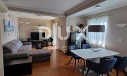 Dvosoban stan, Kostrena, Kostrena Sveta Lucija, najam, 1000 €, 50 m2