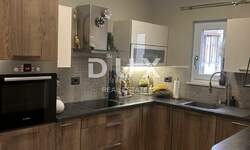 Cetvorosoban stan, Viškovo, Mladenići, prodaja, 289000 €, 100 m2