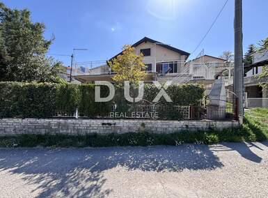 Kuca, Benkovac, Donji Karin, prodaja, 278000 €, 167 m2