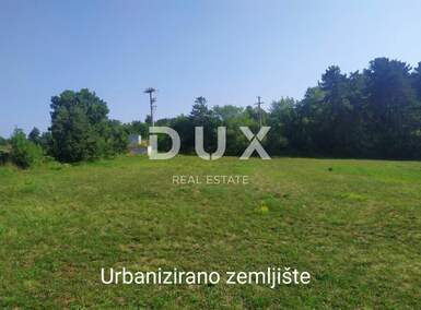 Zemljiste, Tinjan, prodaja, 187000 €, 2269 m2