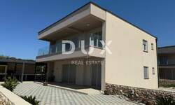 Cetvorosoban stan, Kolan, Mandre, prodaja, 360000 €, 116 m2