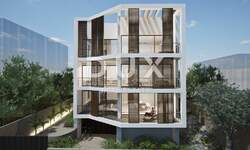 Cetvorosoban stan, Zadar, Petrčane, prodaja, 646100 €, 141 m2