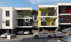 Zemljiste, Pula, Štinjan, prodaja, 270000 €, 782 m2