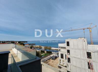 Cetvorosoban stan, Nin, Zaton, prodaja, 822120 €, 97 m2