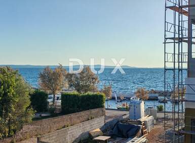 Trosoban stan, Nin, Zaton, prodaja, 363600 €, 72 m2