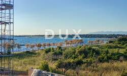 Trosoban stan, Nin, Zaton, prodaja, 405000 €, 74 m2