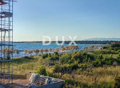 Trosoban stan, Nin, Zaton, prodaja, 405000 €, 74 m2