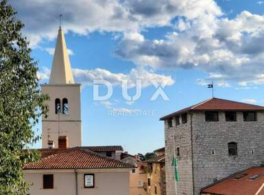 Stan, Lovran, prodaja, 709600 €, 152 m2