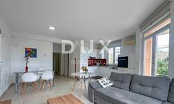 Trosoban stan, Rijeka, Hosti, prodaja, 255000 €, 67 m2