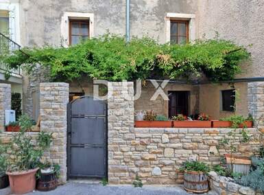 Kuca, Medulin, Premantura, prodaja, 360000 €, 150 m2