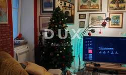 Cetvorosoban stan, Rijeka, Mlaka, prodaja, 200000 €, 65 m2