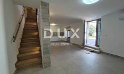 Kuca, Barban, prodaja, 235000 €, 65 m2