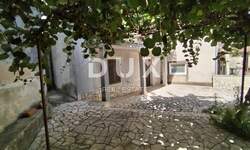 Kuca, Marčana, prodaja, 160000 €, 140 m2