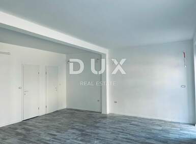 Poslovni prostor, Medulin, prodaja, 167000 €, 40 m2