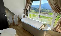 Kuca, Ogulin, prodaja, 420000 €, 200 m2