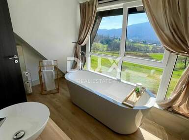 Kuca, Ogulin, prodaja, 420000 €, 200 m2