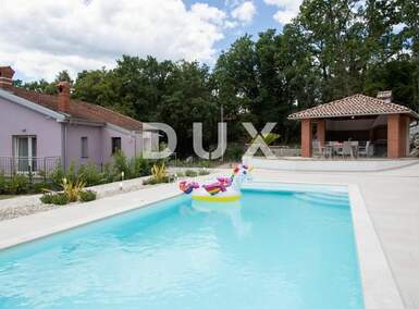 Kuca, Rijeka, Centar, prodaja, 1 €, 260 m2