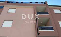 Trosoban stan, Vodnjan, Peroj, prodaja, 186000 €, 54 m2