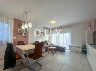 Dvosoban stan, Viškovo, prodaja, 208000 €, 48 m2