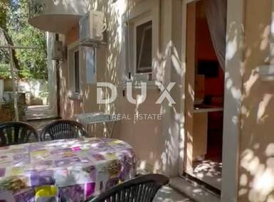 Trosoban stan, Medulin, Premantura, prodaja, 210000 €, 56 m2