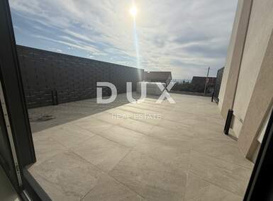 Cetvorosoban stan, Opatija, Pobri, prodaja, 720000 €, 172 m2