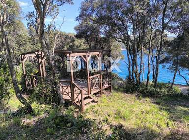 Zemljiste, Marčana, Peruški, prodaja, 130000 €, 771 m2