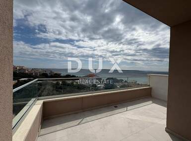 Trosoban stan, Kolan, Mandre, prodaja, 399000 €, 85 m2