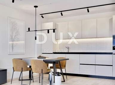 Trosoban stan, Umag, prodaja, 270000 €, 72 m2