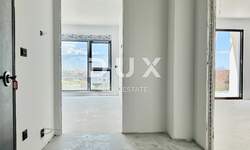 Dvosoban stan, Umag, prodaja, 190000 €, 54 m2