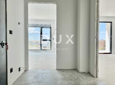 Dvosoban stan, Umag, prodaja, 190000 €, 54 m2