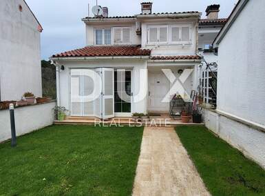 Kuca, Poreč, prodaja, 882000 €, 192 m2