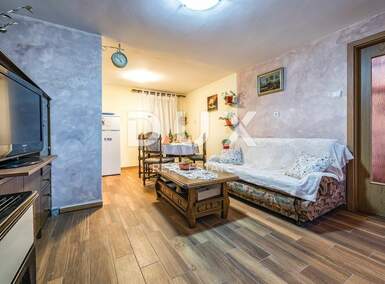 Kuca, Poreč, prodaja, 160000 €, 107 m2