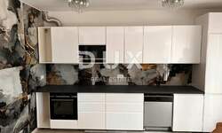 Kuca, Poreč, prodaja, 450000 €, 124 m2