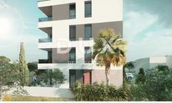 Trosoban stan, Pula, Štinjan, prodaja, 200000 €, 57 m2