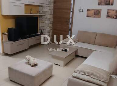 Trosoban stan, Labin, prodaja, 250000 €, 76 m2