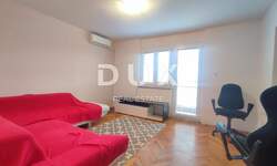 Trosoban stan, Pula, Centar, prodaja, 166000 €, 70 m2