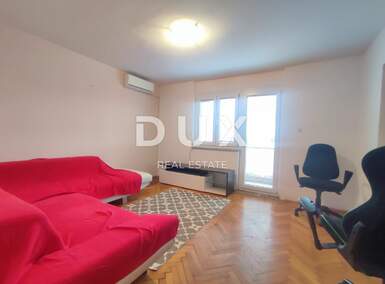 Trosoban stan, Pula, Centar, prodaja, 166000 €, 70 m2