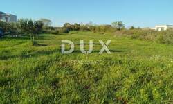 Zemljiste, Vodnjan, Galižana, prodaja, 81000 €, 622 m2