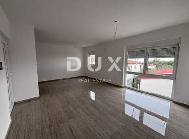 Trosoban stan, Vir, prodaja, 178000 €, 64 m2